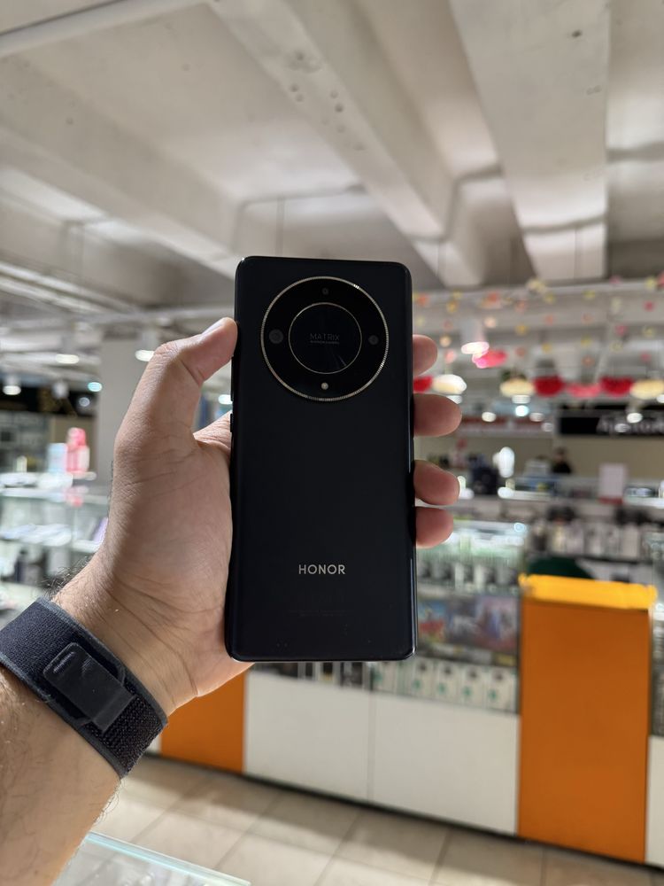 Honor X9b 256gb