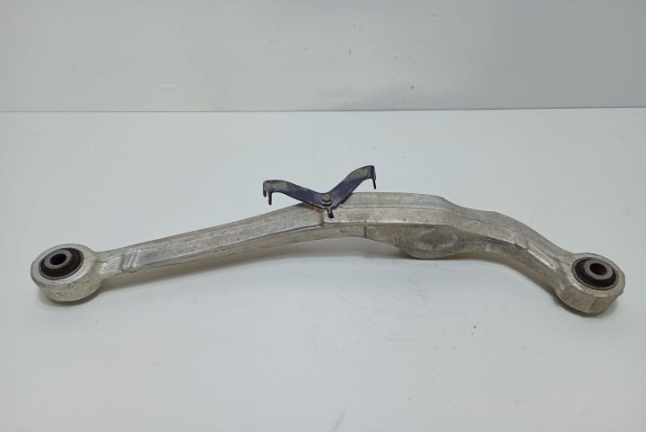 Brat  suspensie roata Nissan Qashqai a 2-a generatie J11