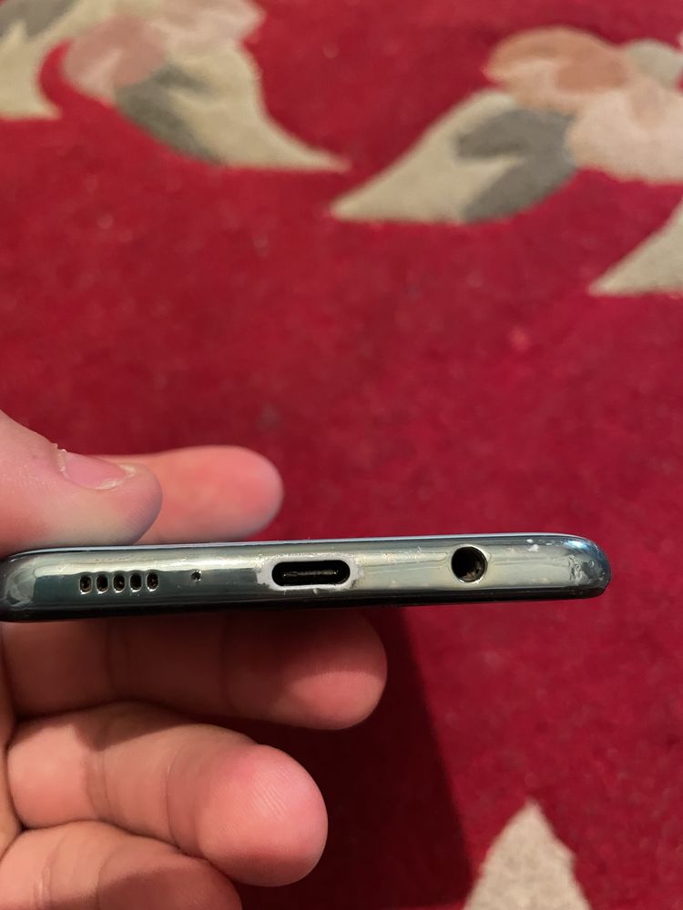 Samsung a51 sotiladi