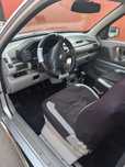Freelander 4×4 diesel