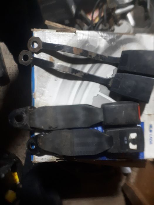 avtomabil uchun Xafsizlik kamari uchun