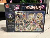Puzzle 1000 de piese Wasgij Destiny