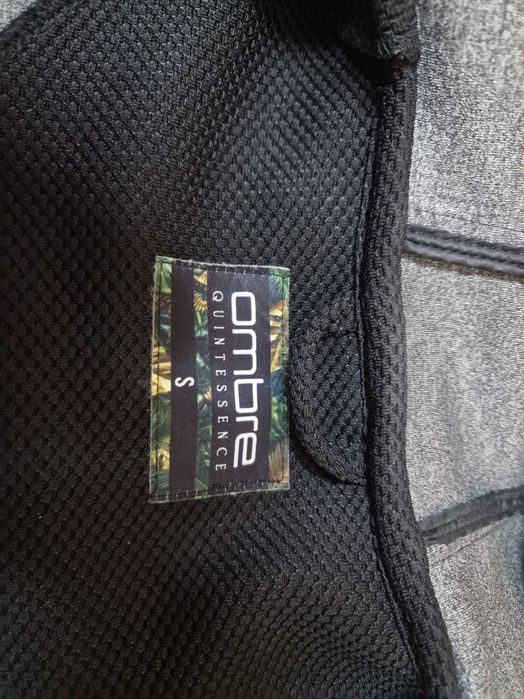 Продавам Ново Оригинално елегантно Яке / Палто Ombre premium Poland