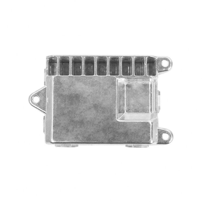 Placa de baza controller V3 trotineta Xiaomi M365 / 1S / Pro / Pro 2