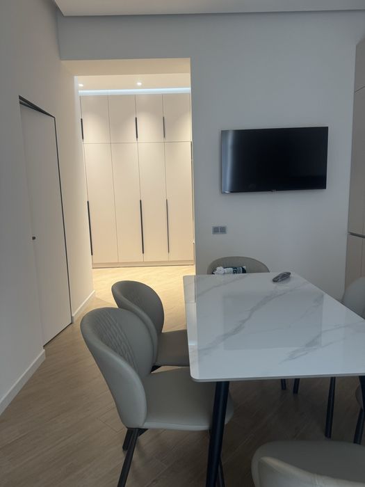 аренда кравтиры