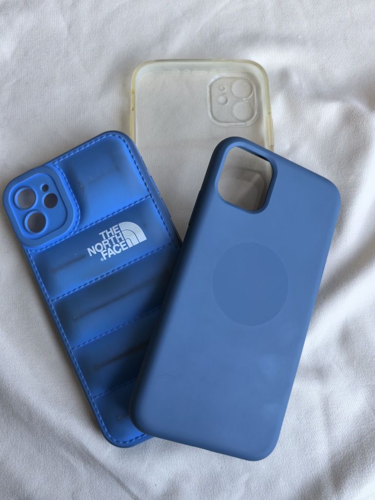 IPhone 11  128GB