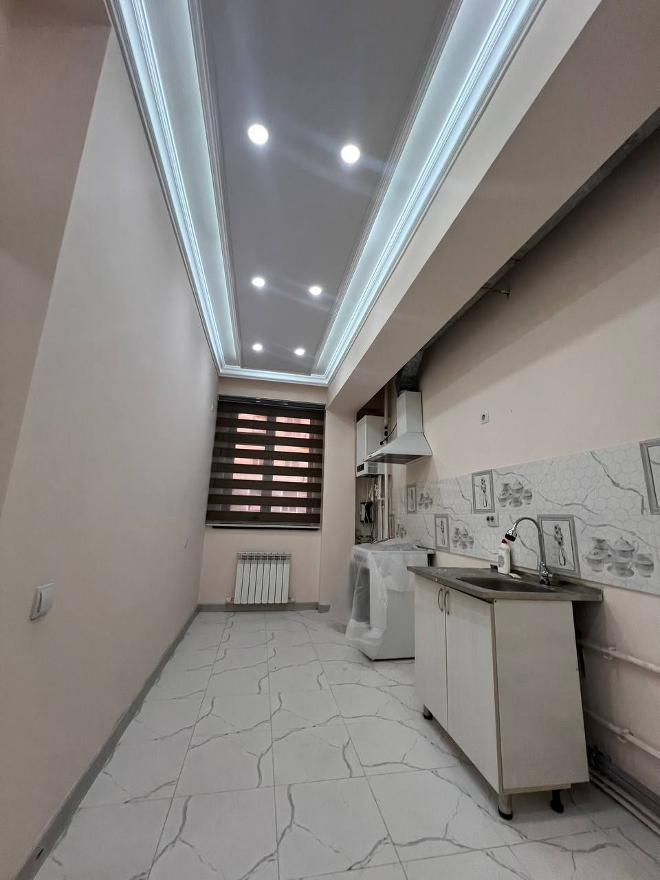 3 xonaLi 450ye PUSTOY KeLes Toshkent tum. RieLtor_50% +VariyaNTLar bor