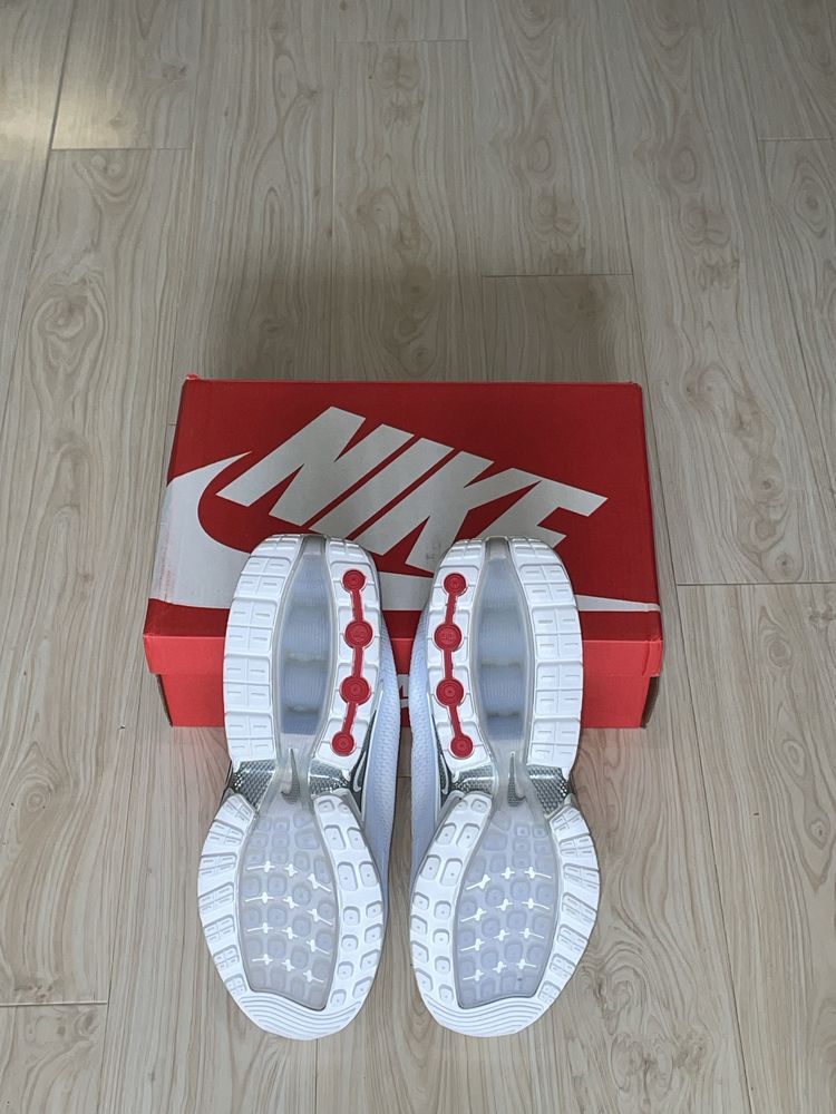 Мъжки обувки Nike Air DN