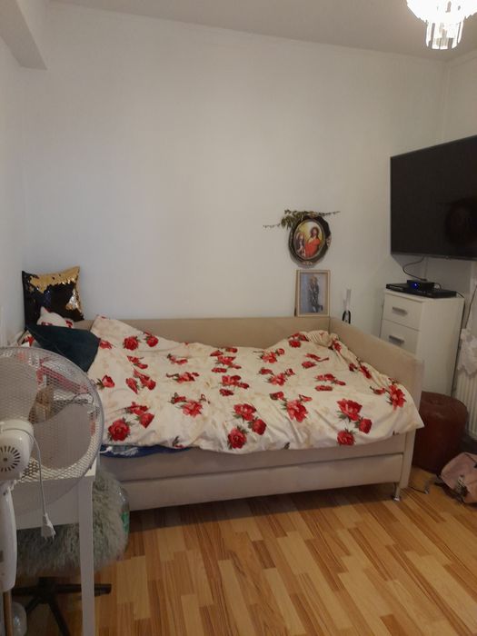 Apartament de vânzare