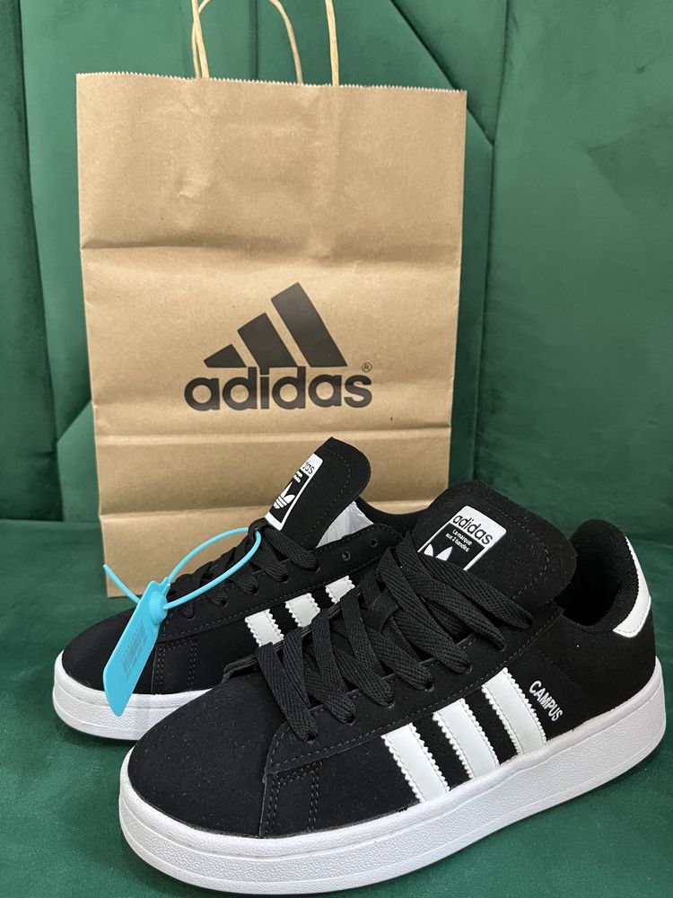 Кроссовка Adidas