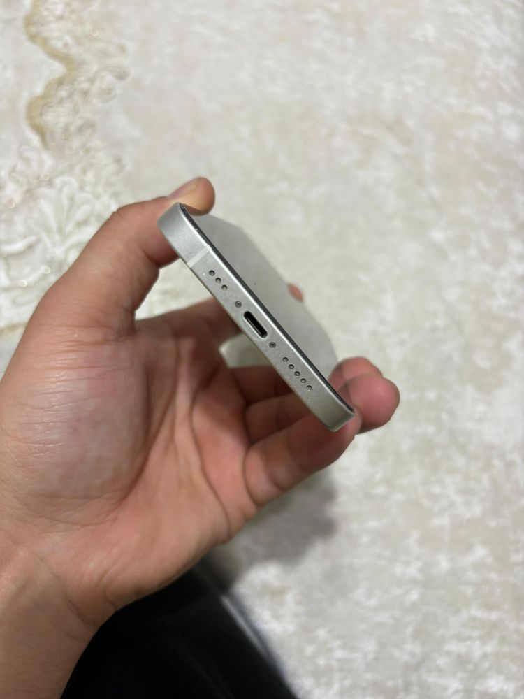 Iphone 12 , 128 gb в идеальном состоянии
