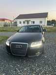 Audi A6 Stare impecabila