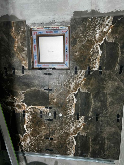 Prestari Servicii Constructi