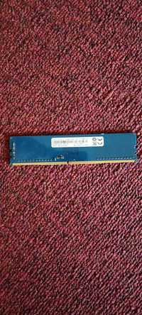 Memorie RAM PC 8GB