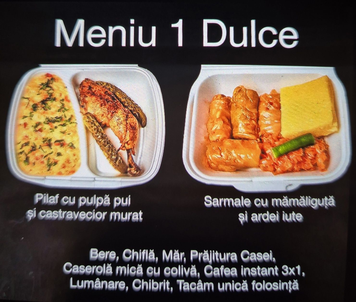 Servicii funerare, sicrie, transport, catering, coroane