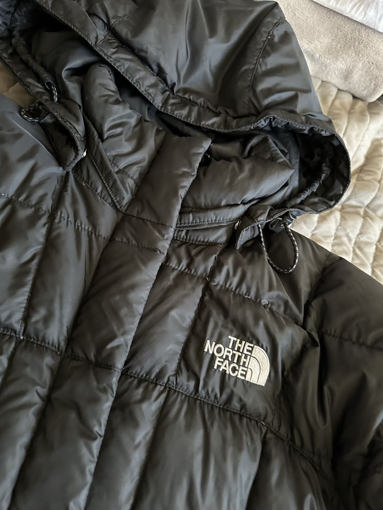 Geacă The North Face