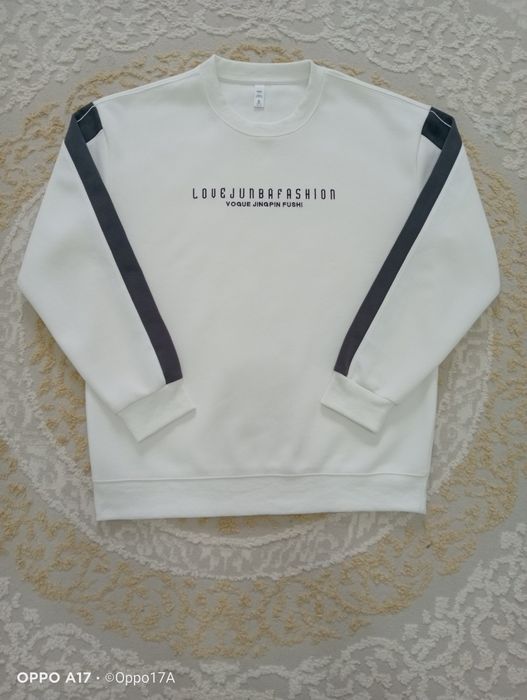 Киім сатылады оригинал