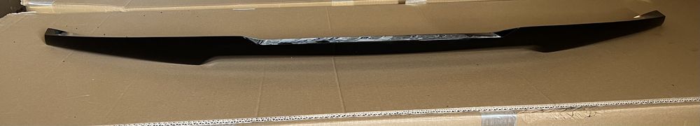М4 Лип Спойлер за багажник за Bmw F32 spoiler бмв Ф32
