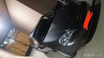 Lasetti 1.6 avtamat