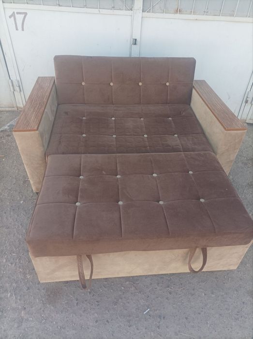 Devan sotiladi sirochni holati alo