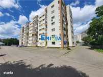 Apartament 2 camere de inchiriat in Cartier Bistrita Lac, Bacau