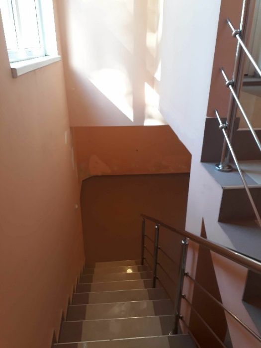 Продава се Офис в София, Красна поляна 3 - 85 кв.м за 883 €/кв.м - Снимка #10