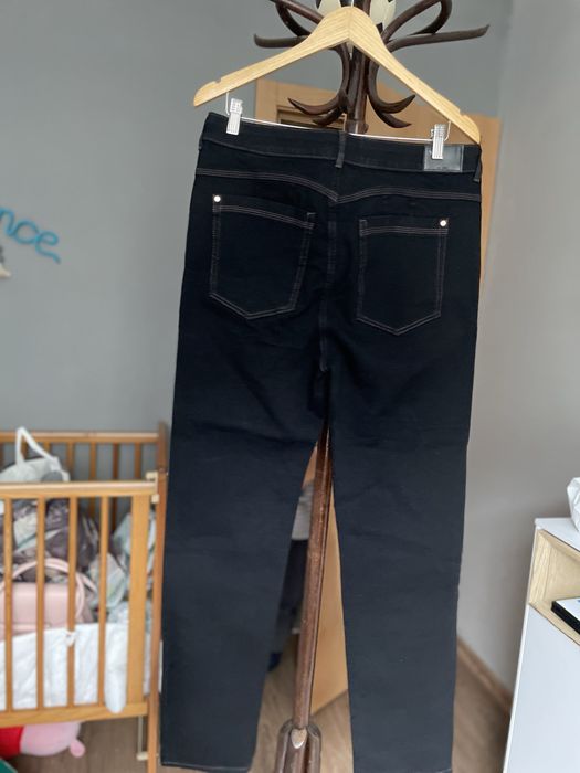 Оригинални дънки