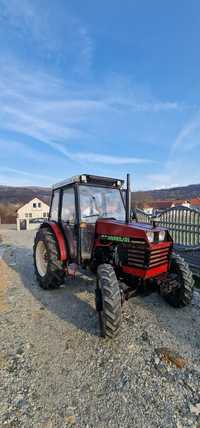 Tractor 453.445 DTC universal utb Brașov