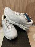 asics GEL-CUMULUS 21 GTX gore-tex SPS мъжки маратонки номер 44
