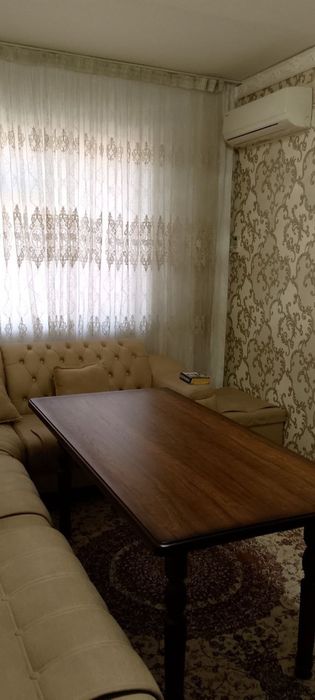 SERGELI 3 bekat mmm shop orqa tomoni