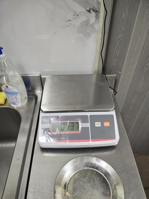 Ocazie Frigidere ,lazi frigorifice