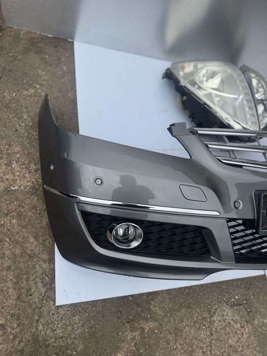 Bara fata Mercedes a-class completa stare impecabila!