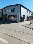 Magazin,spatiu comercial in Tarnaveni de vanzare sau inchiriere,