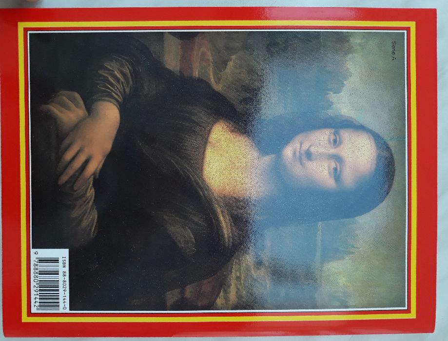 Париж – Златна книга