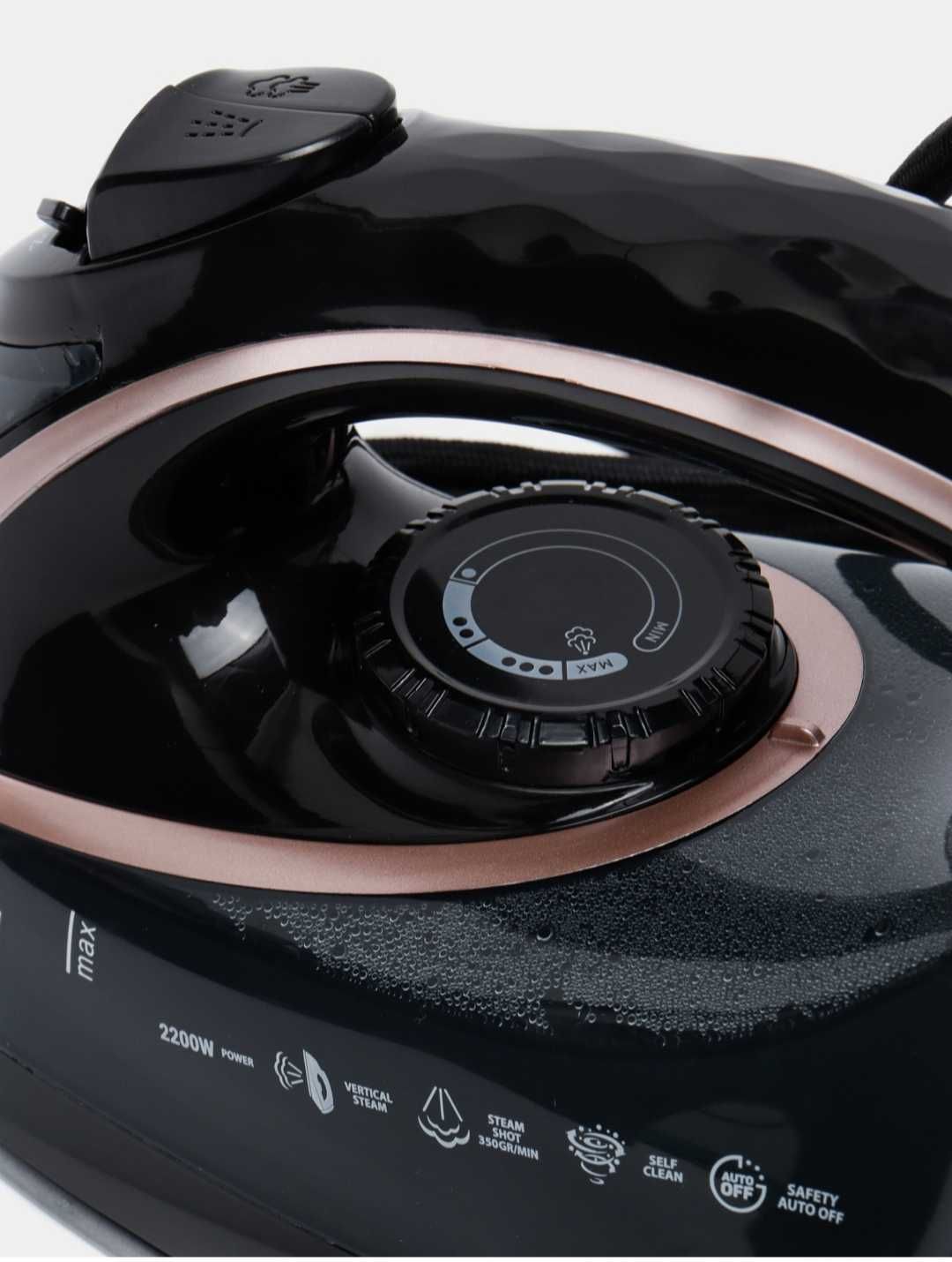 Утюг Artel ART-SI-8885