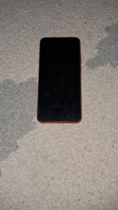 Redmi 9C в хорошем состоянии