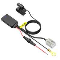 Modul Bluetooh 5.0 cu microfon chelink Volkswagen Audi Skoda