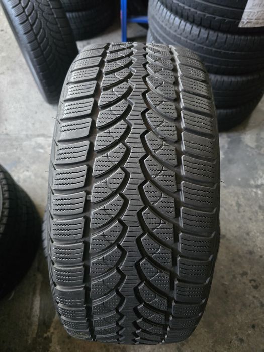 Bridgestone 225/50 R17 94H MS iarnă