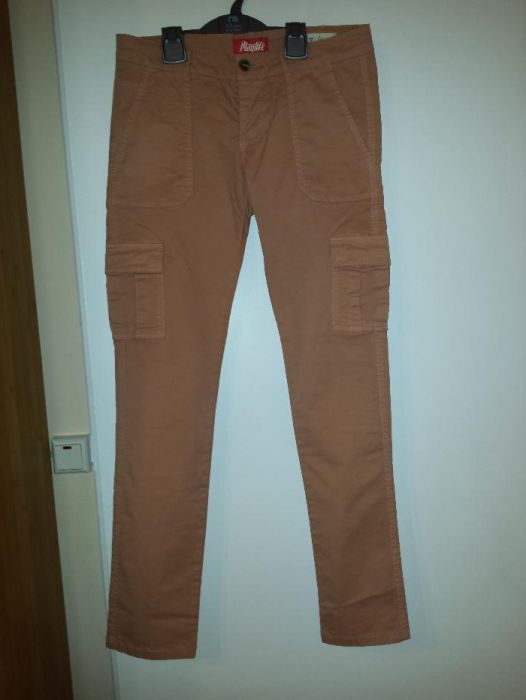 Панталон Playlife. НОВ.