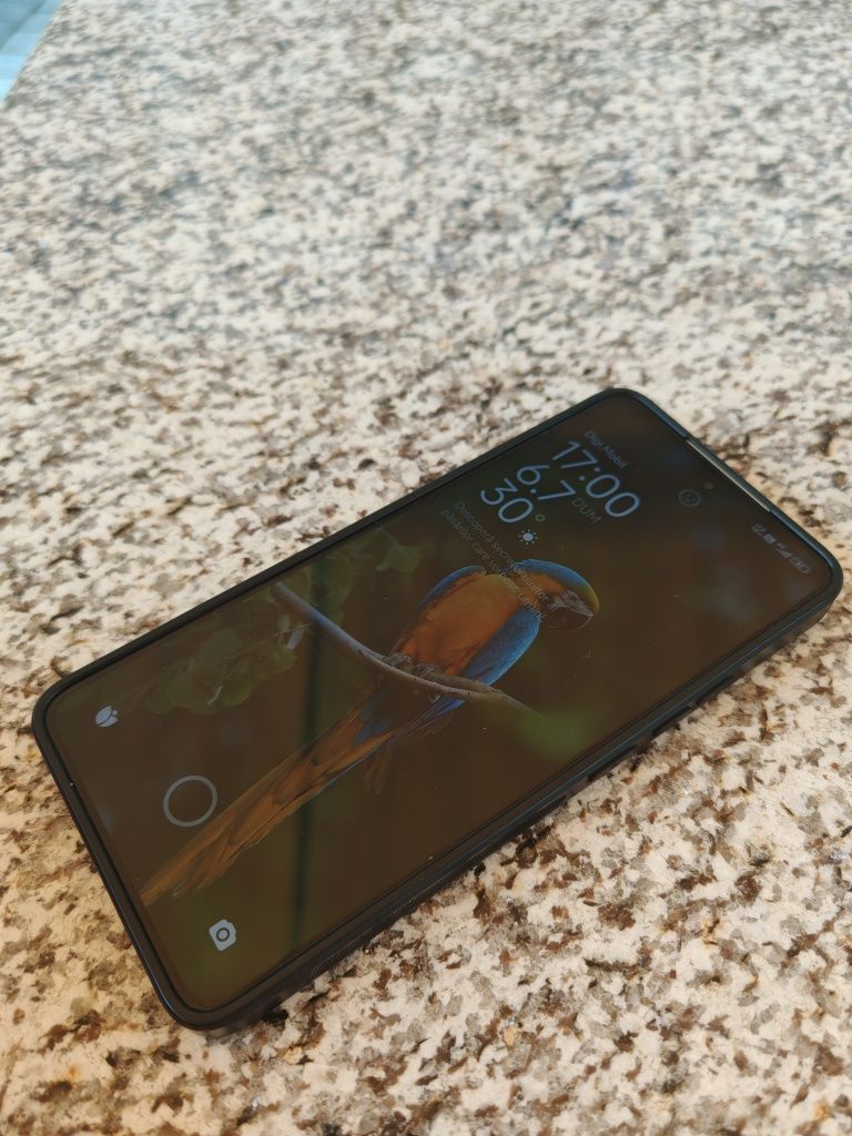 Telefon Xiaomi 14T