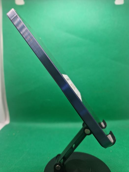 Samsung A55 128/8Gb, Amanet Lazar Crangasi, 41731