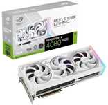 Placa video Zotac NVIDIA GeForce RTX 4080 SUPER  Noua Transport Inclus