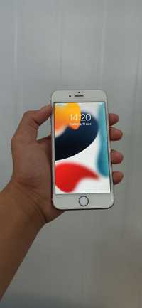 Iphone 6 s 64 gb