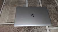 Laptop HP Elitebook 850 G6  cu i5-8365U , 16 gb si ssd 1 tb nvme