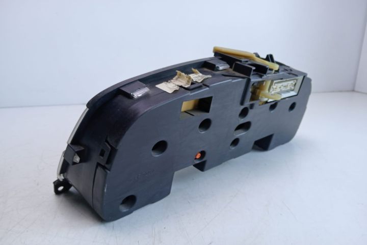 Ceas bord   354110001 Opel Astra G