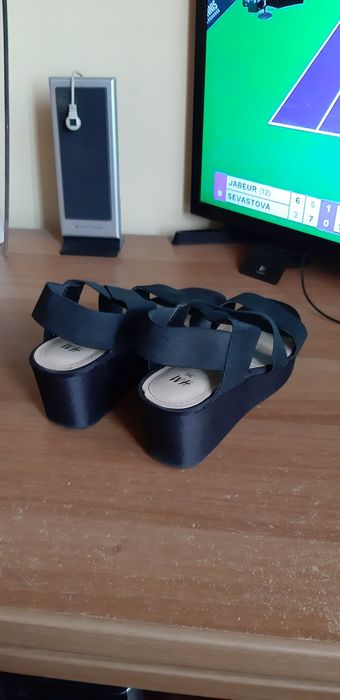 De vânzare sandale de damă