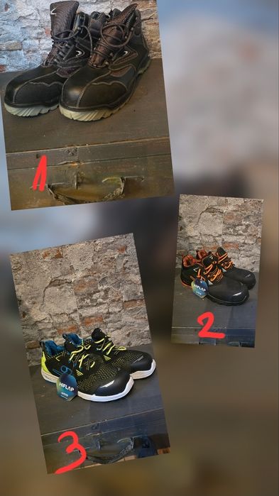 Strauss engelbert, Base