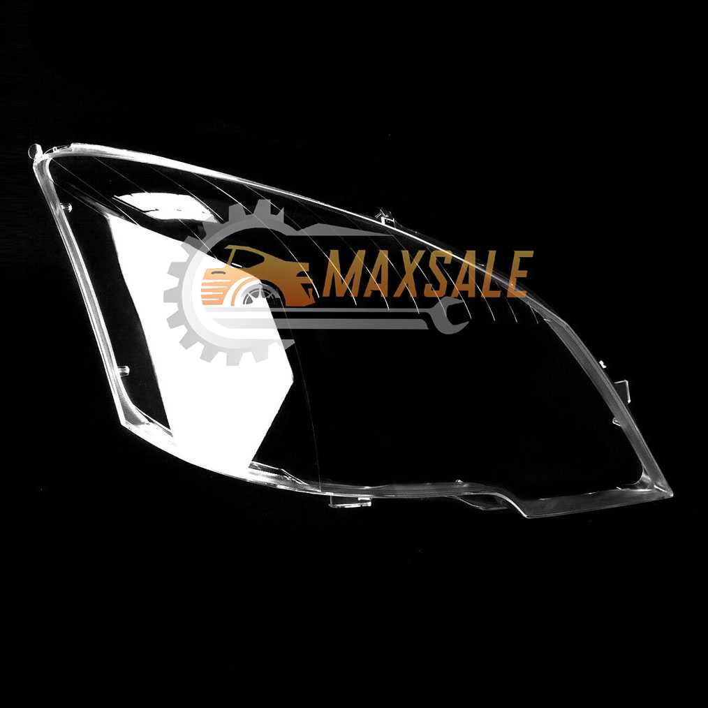 Капаци фарове Mercedes VITO 636 (12-16) мерцедес вито комплект фар