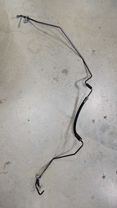 Маркуч хидравлика Ford Transit