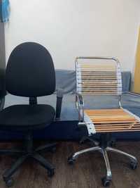 Два кресла для дома/офиса